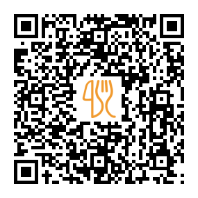 Link z kodem QR do karta ร้านอาหาร บ้านสวนเบียร์สด