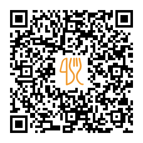 Link z kodem QR do karta ปัวภิรมย์ Bar&restaurant