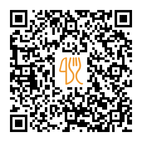 Link z kodem QR do karta ครัวหน้าบ้านยายจันทร์