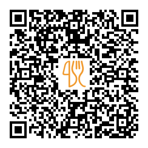 Link z kodem QR do karta บ้านกาแฟสด และ ร้านอาหารสโมสรเธค หาดปึกเตียน เพชรบุรี 081-8585007