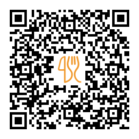 Link z kodem QR do karta เจี๊ยบโภชนา