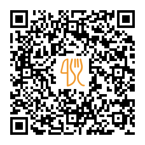 Link z kodem QR do karta Gyu Kaku Torrance, Ca