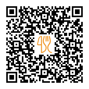 Link z kodem QR do karta บ้านคุณแดง บางน้ำเปรี้ยว