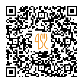 Link z kodem QR do karta ร้าน Ma Loei Cup กาแฟบ้านห้วยไผ่