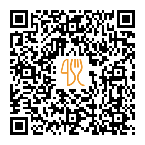 Link z kodem QR do karta ก๋วยเตี๋ยวไก่ตุ๋นมะระยาจีน เตี๋ยวสั่น ตั่นเสียว