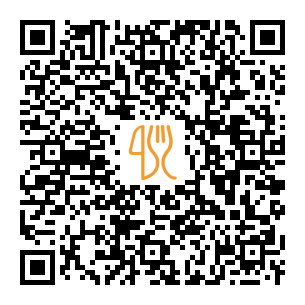 Link z kodem QR do karta ร้านส้มตำเจ้ดาบ้านกลาง เบอร์โทร0945282010