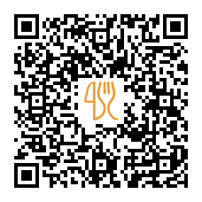 Link z kodem QR do karta ร้านอาหารป่าครัวขนุนทอง