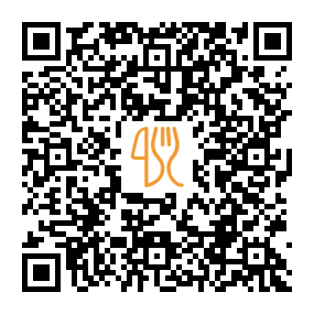 Link z kodem QR do karta ครัวริมทาง ก๋วยเตี๋ยวลุยสวน