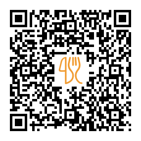 Link z kodem QR do karta ครัวอาเหลียง อาหารไทย จีน