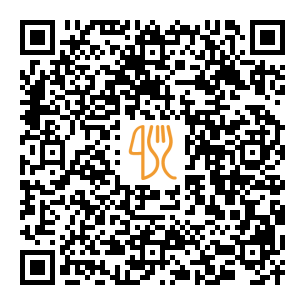 Link z kodem QR do karta ข้าวราดแกงบุฟเฟ่ ครัวชัยนารายณ์