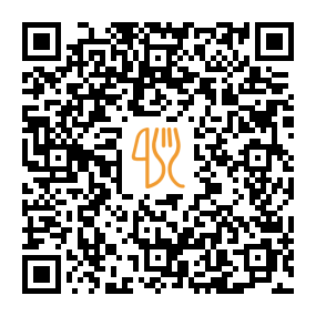 Link z kodem QR do karta ก๋วยเตี๋ยวหมู เนื้อน้ำตก