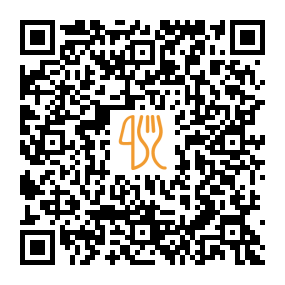 Link z kodem QR do karta ร้านเจ๊ติ๊กตำระเบิด