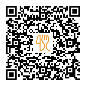 Link z kodem QR do karta Minakami. Japanese Fusion Kitchen