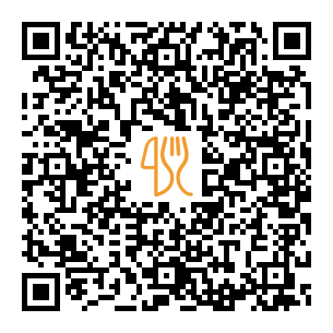 Link z kodem QR do karta Taika Izakaya Culinaria Japonesa Asiatica