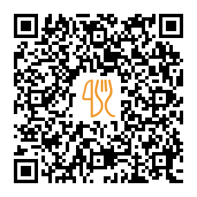 Link z kodem QR do karta La Cantina De Sputnik