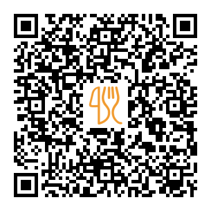 Link z kodem QR do karta เทศกาลบ้านขนม ปากทางน้ำชำ ขนมงานวัด ลูกชิ้นปิ้งนิกุ หมึกสดย่าง ฯลฯ