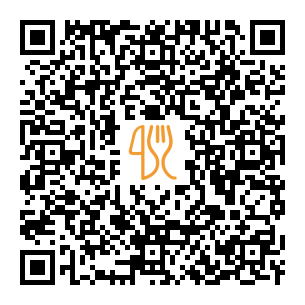 Link z kodem QR do karta ไทกันเอง Sushi ยำแซ่บ ข้าวกะเพรา น้ำดื่ม