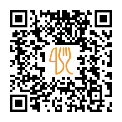 Link z kodem QR do karta ครัวบ้านเพื่อน