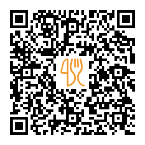 Link z kodem QR do karta Ginza Sushi Cagliari