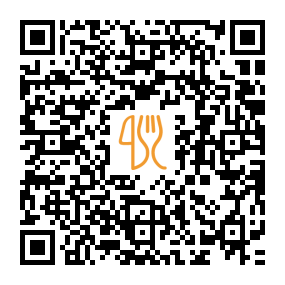 Link z kodem QR do karta Tambayan Filipino Eatery