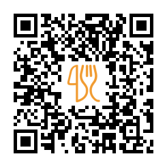 Link z kodem QR do karta ส้มตำบัณฑิต