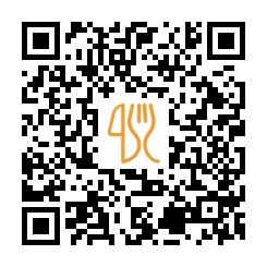 Link z kodem QR do karta จุ่มแซ่บไนท์