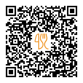 Link z kodem QR do karta ร้านเสือดาว ณ น้ำหนาว