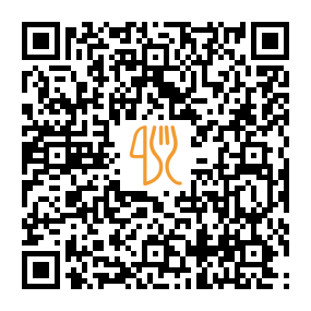 Link z kodem QR do karta ร้านขนมจีน ป้าแม่ม