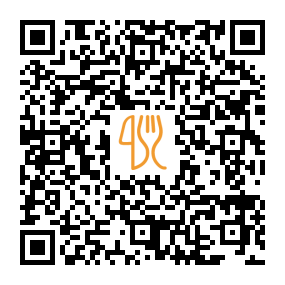 Link z kodem QR do karta Steak Style Thai By คุณนก