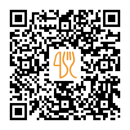 Link z kodem QR do karta Zwu's Asian