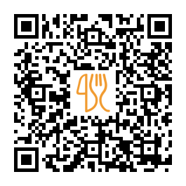 Link z kodem QR do karta ครัวผาหงษ์