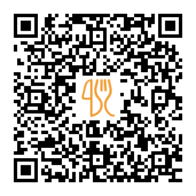 Link z kodem QR do karta Pão Rústico Fermentação Natural