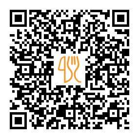 Link z kodem QR do karta ก๋วยเตี๋ยวคั่วไก่ แม่ศรีเรือน พัทยา