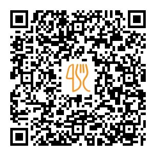 Link z kodem QR do karta พรแสนคำ กาแฟ เตี๋ยว อาหารตามสั่ง ส้มตำ พนัสนิคม