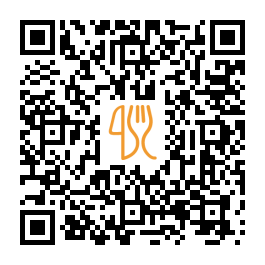 Link z kodem QR do karta บ้านไอติมพัทลุง