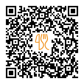 Link z kodem QR do karta ปางแสนรัก Cafe' Chiangdao