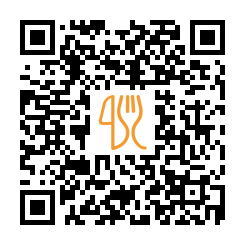 Link z kodem QR do karta บ้านอารีย์เนื้อหมูสด