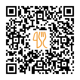 Link z kodem QR do karta ครัวหญ้าคา