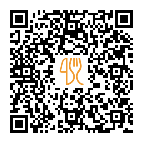 Link z kodem QR do karta ร้านบ้านฝรั่ง Hollandia