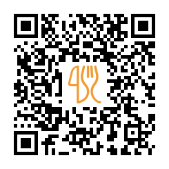 Link z kodem QR do karta กฤษณา