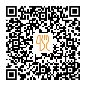 Link z kodem QR do karta เรือนชมภู หมูกระทะ แจ่วฮ้อน