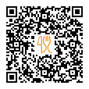 Link z kodem QR do karta อุดมสุข คาเฟ่ บ้านโนนรัง