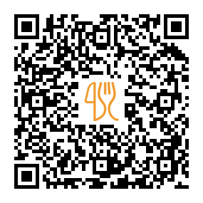 Link z kodem QR do karta ร้านแสงจันทร์ อำเภอศรีรัตนะ