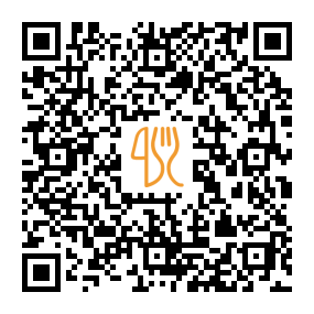 Link z kodem QR do karta อิ๊ฟกะแอมป์ รีสอร์ท ร้านอาหาร