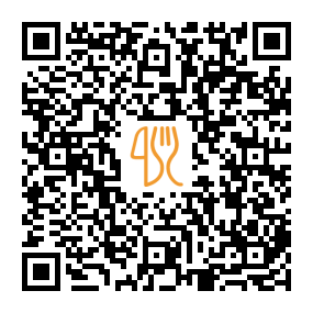 Link z kodem QR do karta ร้านบ้านหนู ณ โพธาราม