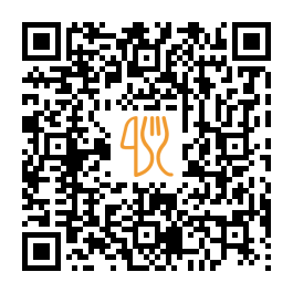 Link z kodem QR do karta ครูทองดี หนองยาง