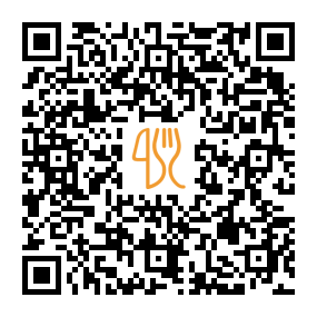 Link z kodem QR do karta ชาบูตะ สาขาพนัสนิคม