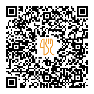 Link z kodem QR do karta ร้านอาหารกัลปพฤกษ์ กาแฟสด ดอกไม้ ตำบลปากโทก