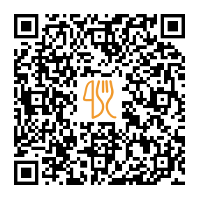 Link z kodem QR do karta ครัวนายอ๋อง อ บุณฑริก จ อุบลราชธานี