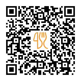 Link z kodem QR do karta ครัวเติมเต็ม